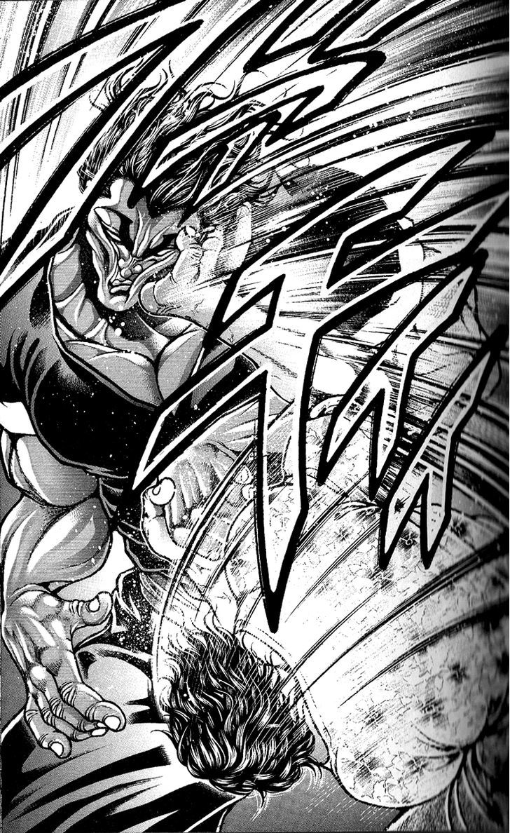 Page 40 of Chapter 251