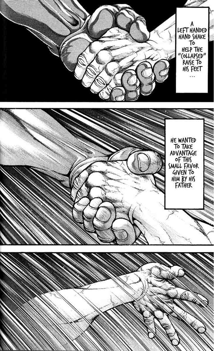 Page 41 of Chapter 251