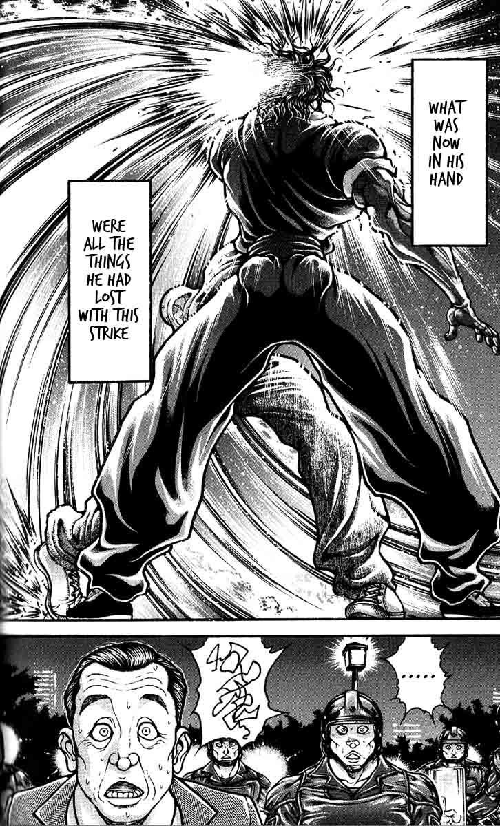 Page 43 of Chapter 251