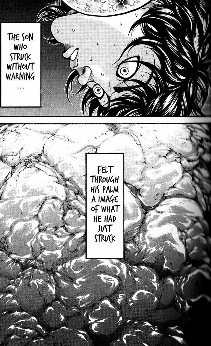 Page 44 of Chapter 251