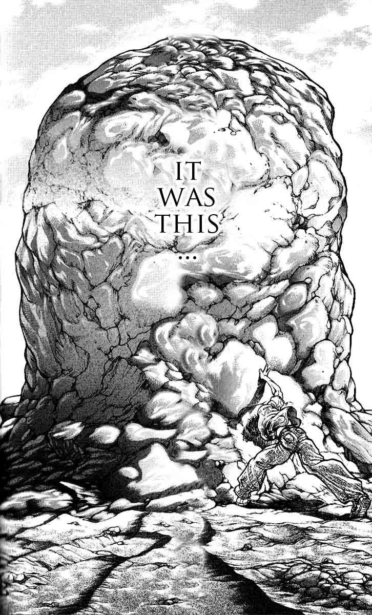 Page 45 of Chapter 251