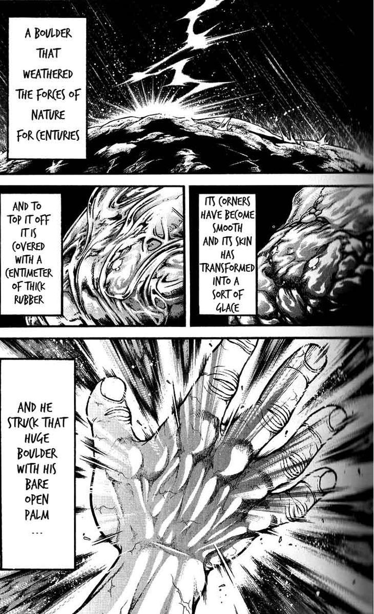 Page 46 of Chapter 251