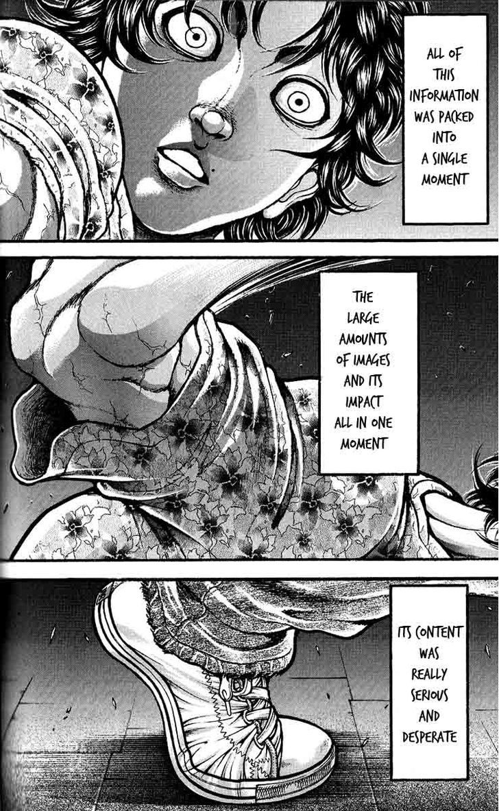 Page 47 of Chapter 251