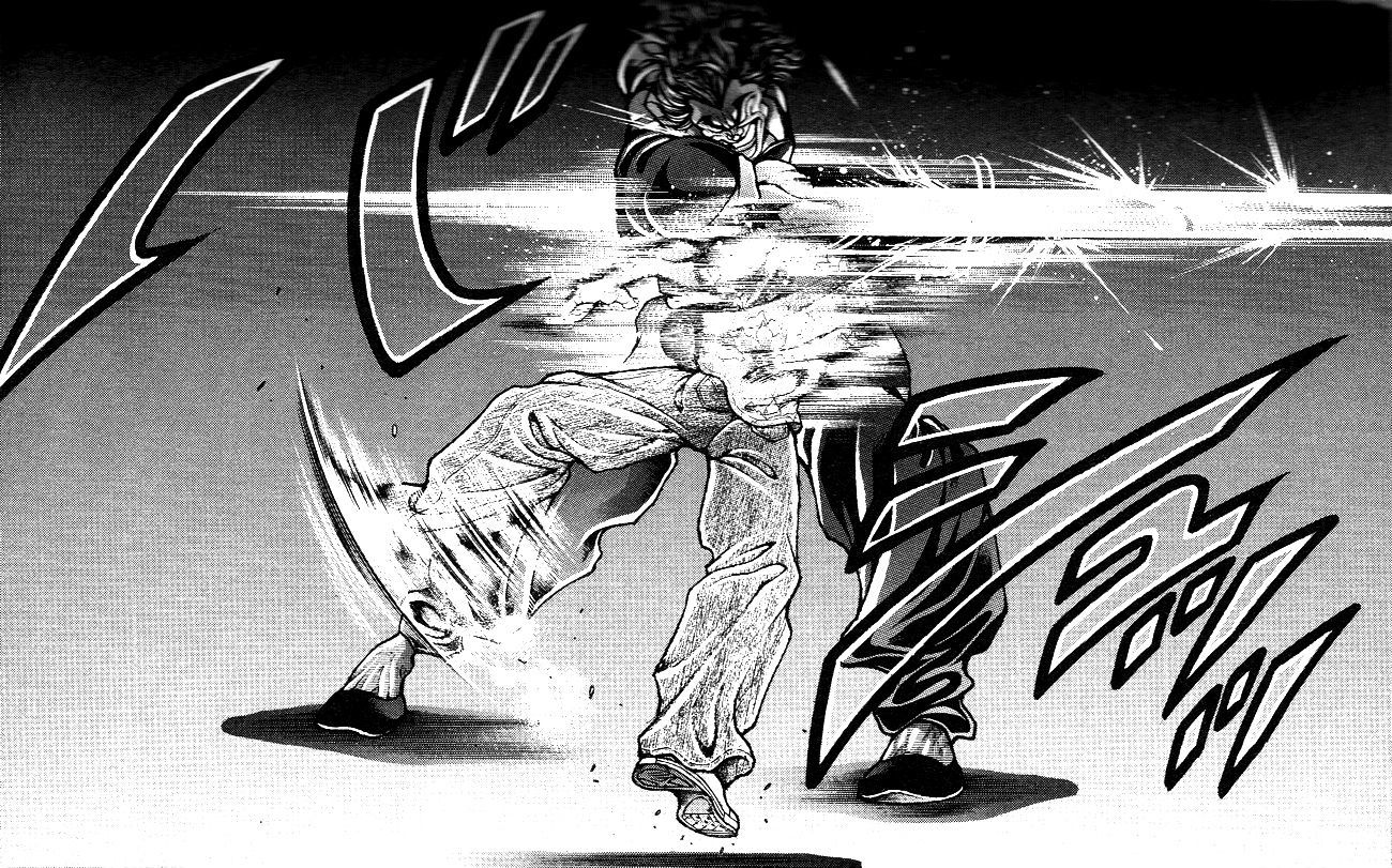 Page 50 of Chapter 251