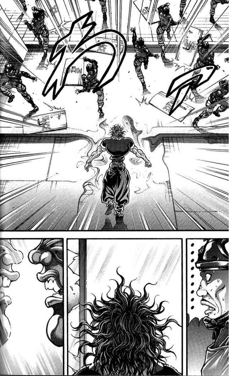 Page 55 of Chapter 251