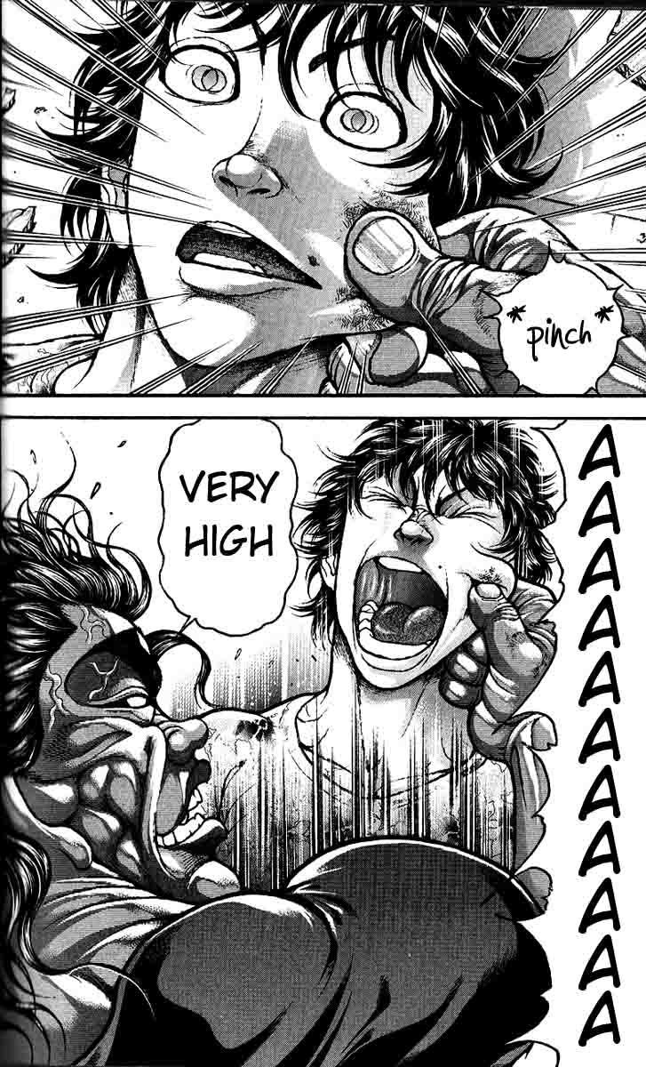 Page 59 of Chapter 251