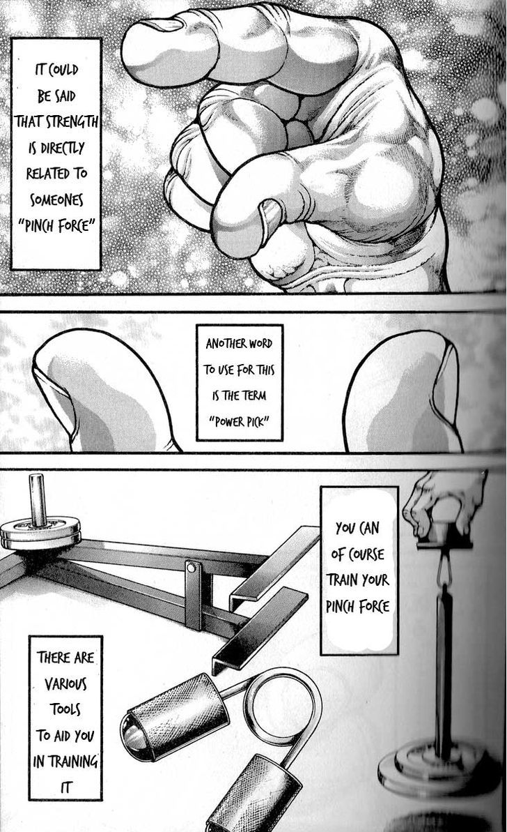 Page 3 of Chapter 252