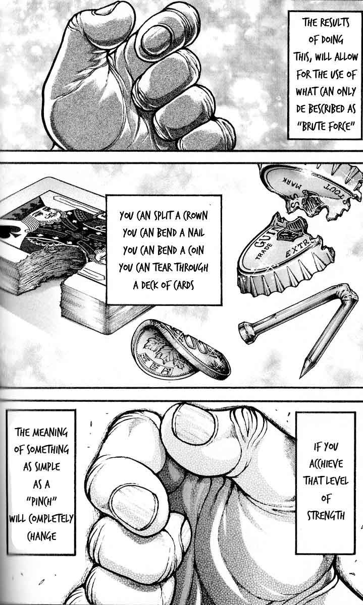 Page 4 of Chapter 252