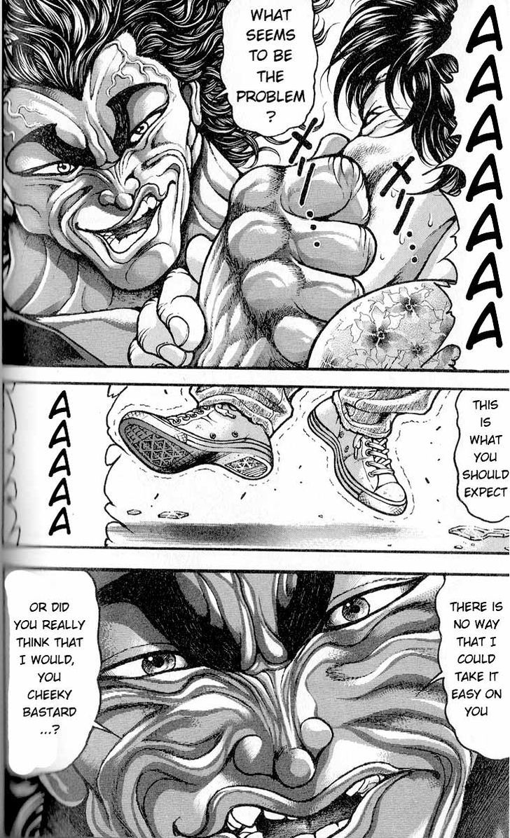 Page 6 of Chapter 252