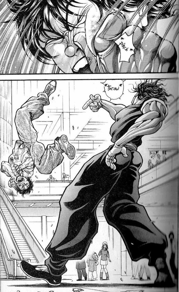 Page 7 of Chapter 252