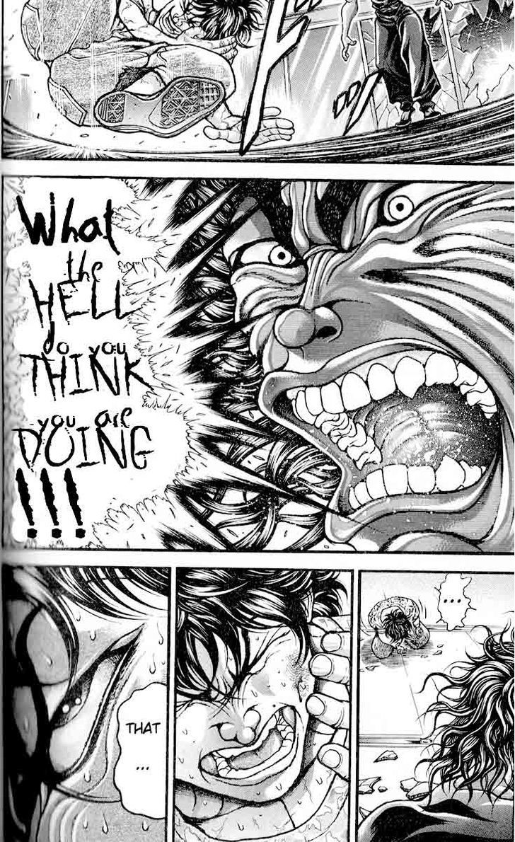 Page 8 of Chapter 252
