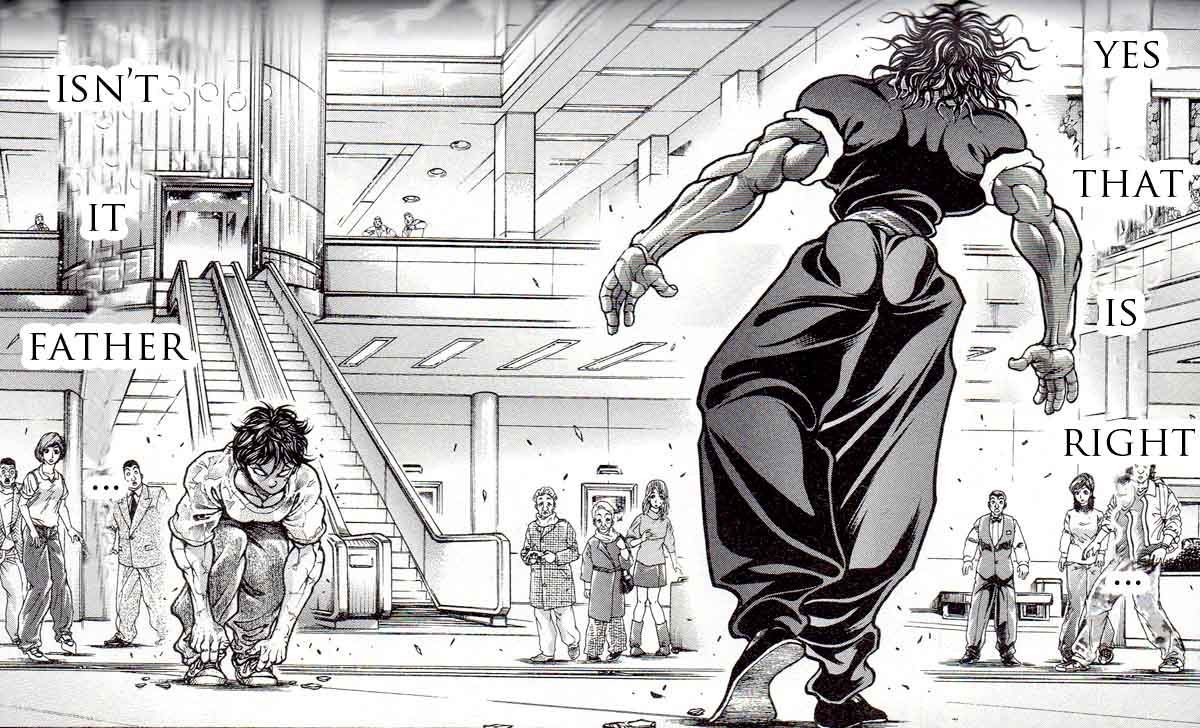 Page 10 of Chapter 252