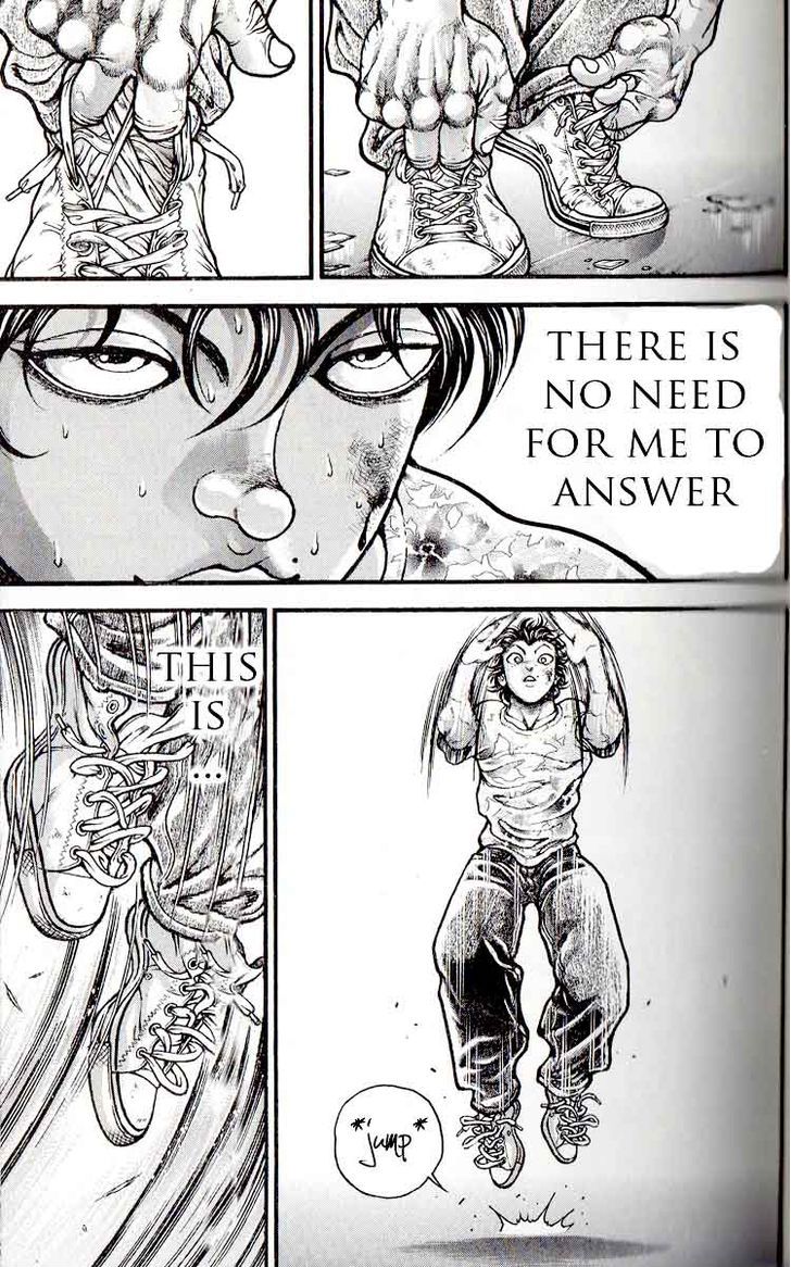 Page 11 of Chapter 252