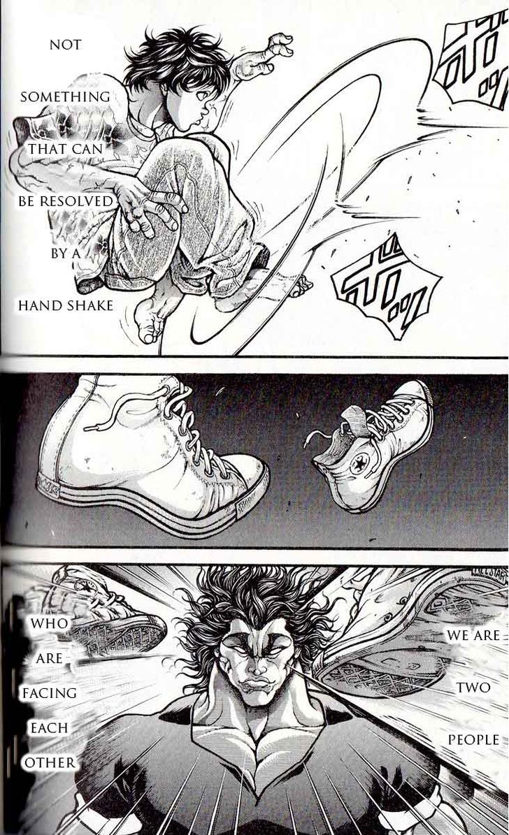 Page 12 of Chapter 252