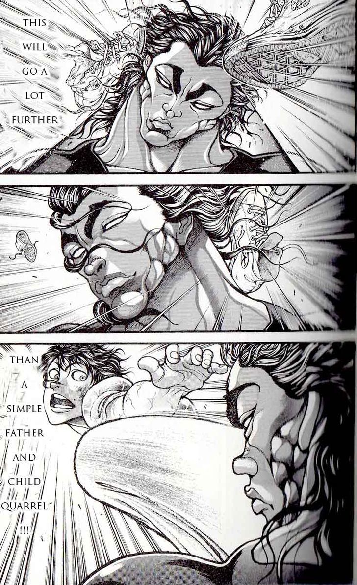 Page 13 of Chapter 252
