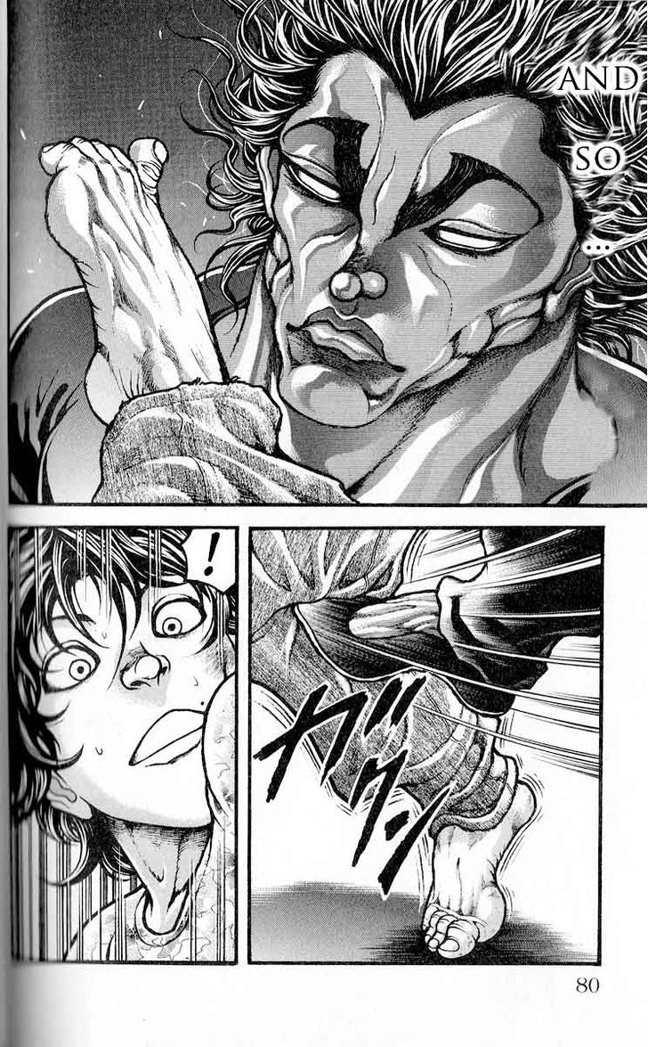 Page 14 of Chapter 252