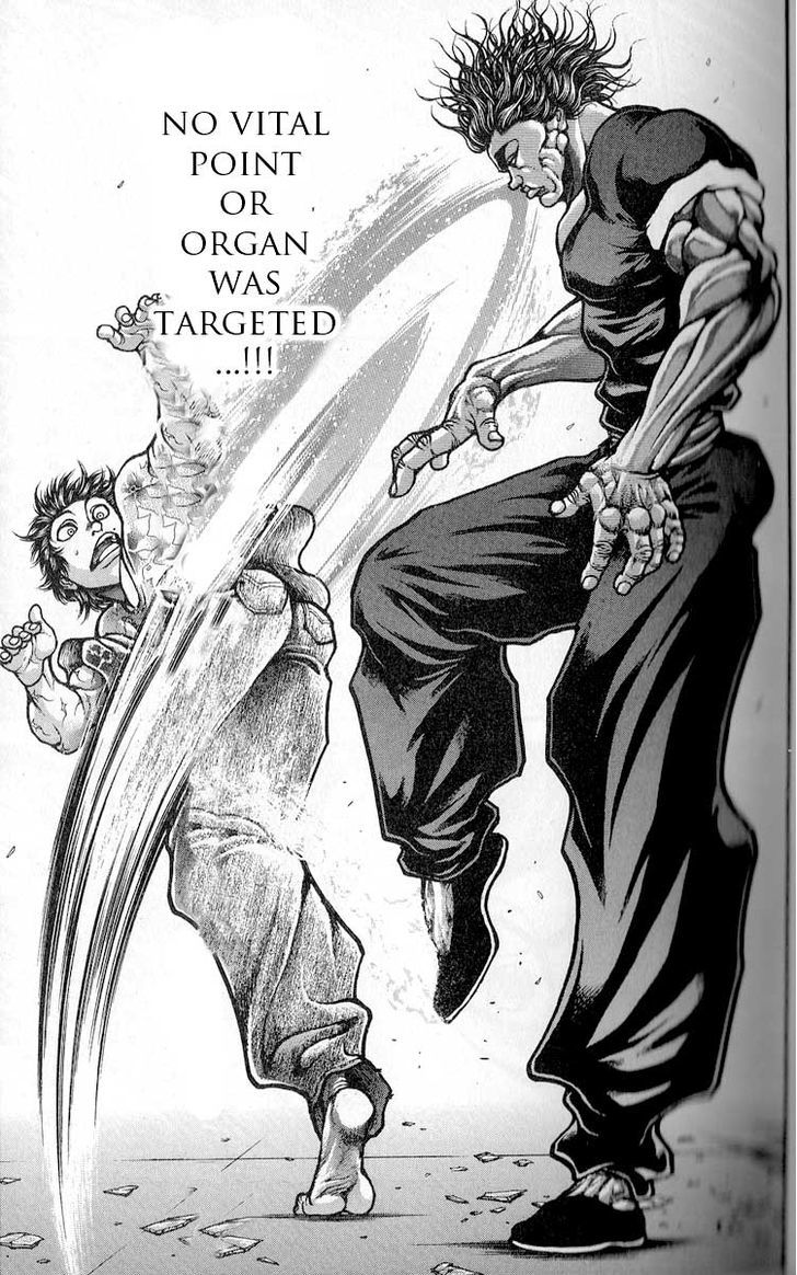 Page 15 of Chapter 252