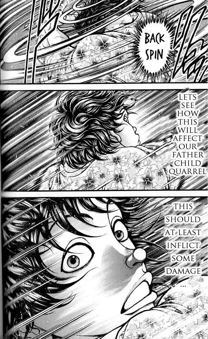Page 16 of Chapter 252