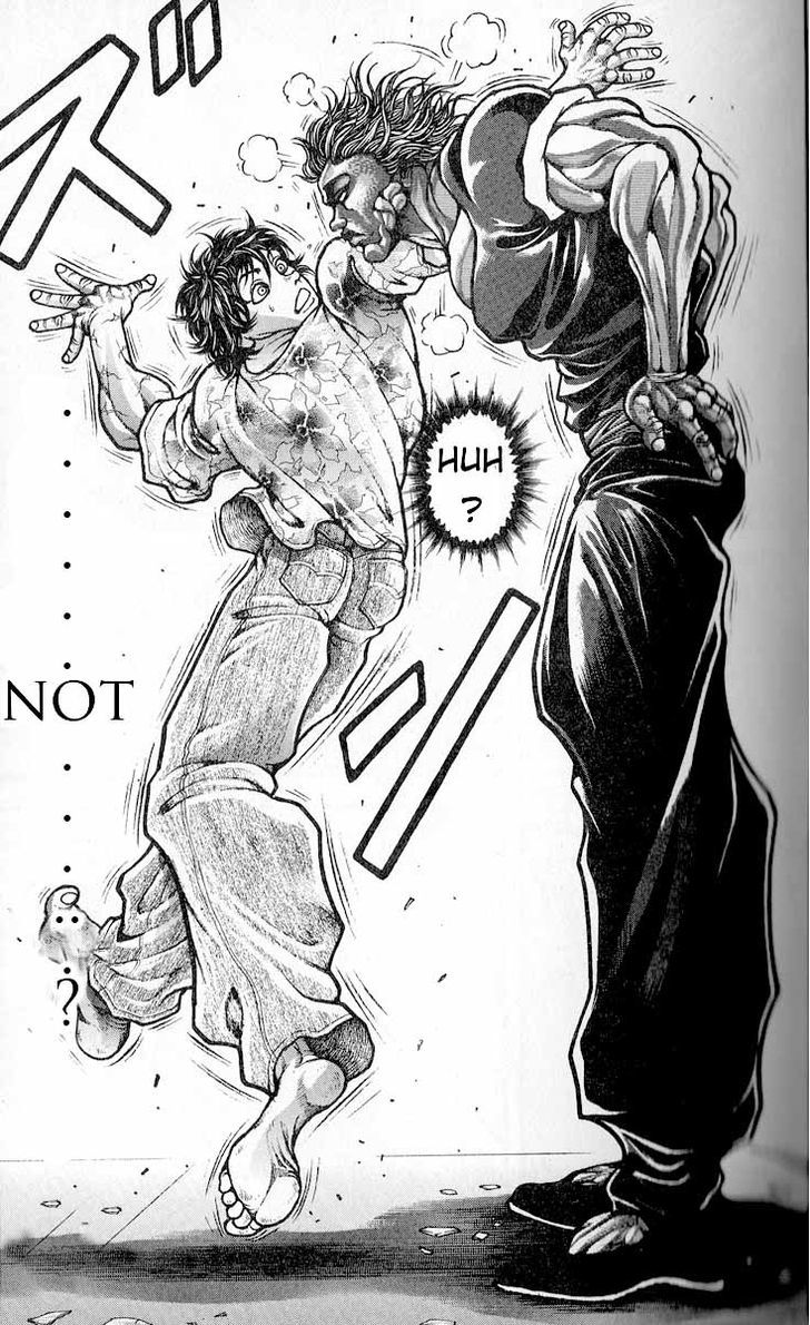 Page 17 of Chapter 252