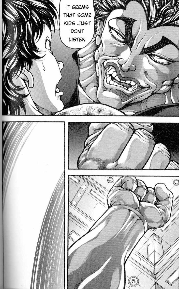 Page 18 of Chapter 252