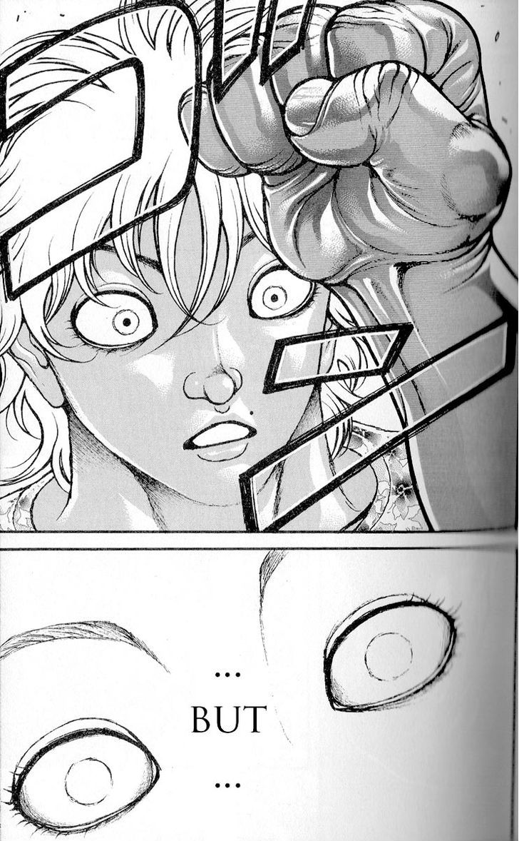 Page 19 of Chapter 252