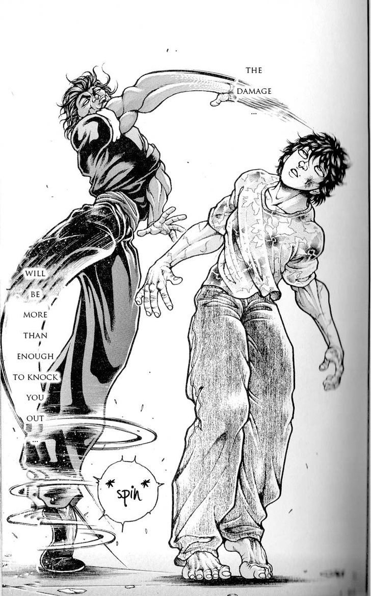 Page 21 of Chapter 252