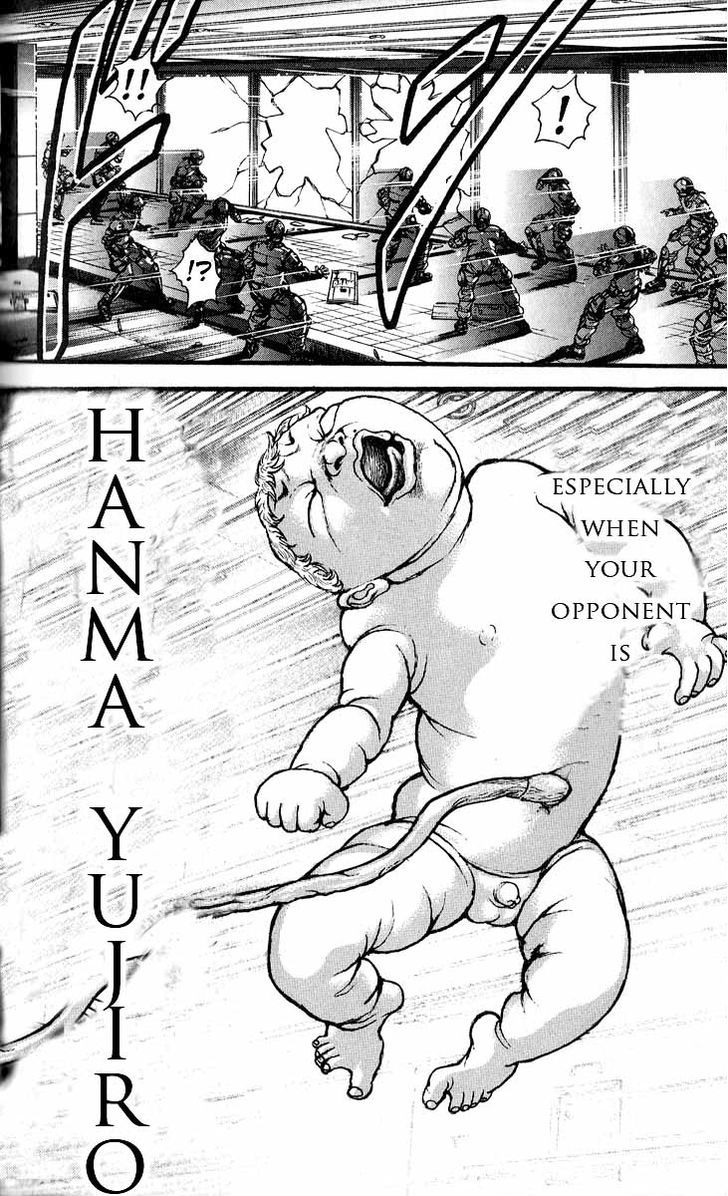 Page 22 of Chapter 252