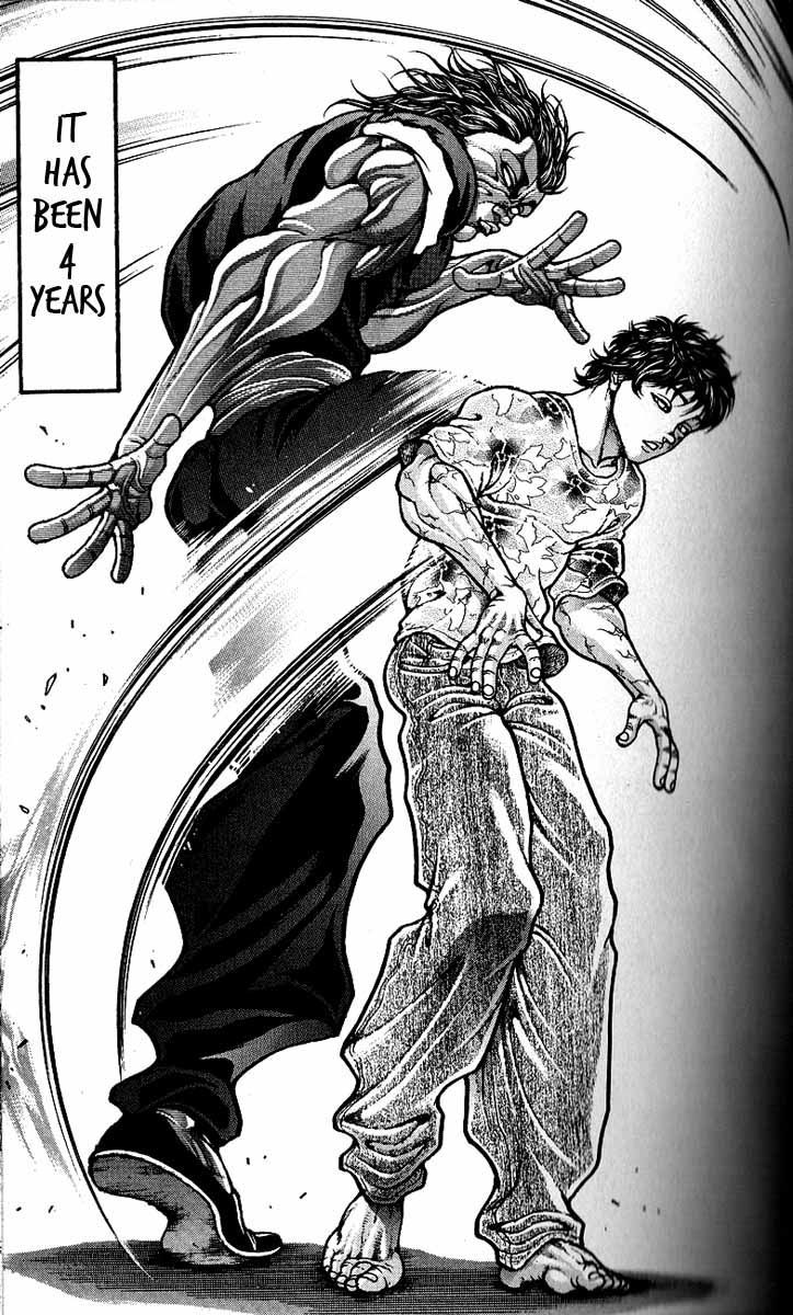 Page 3 of Chapter 253