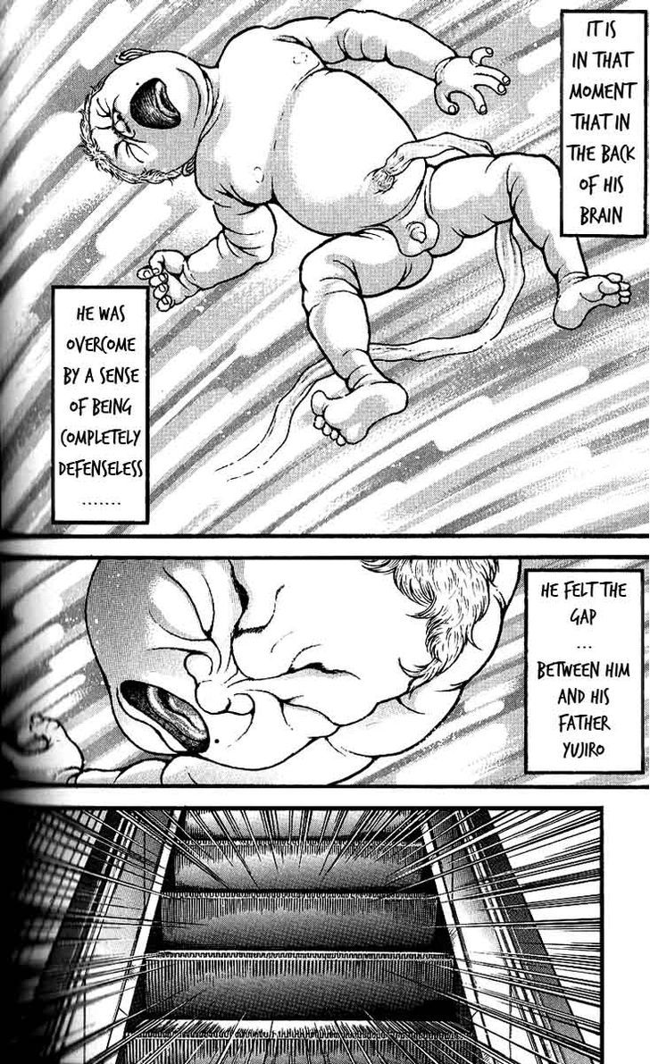 Page 6 of Chapter 253
