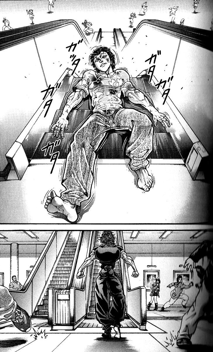 Page 9 of Chapter 253