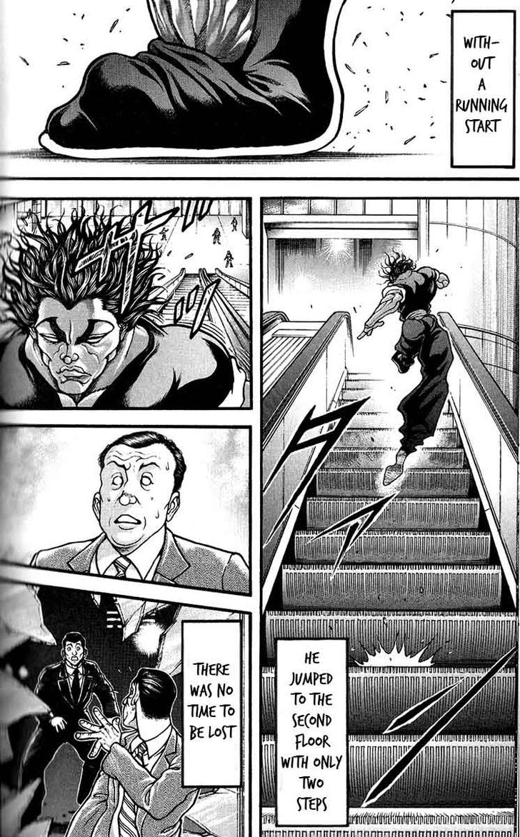 Page 10 of Chapter 253