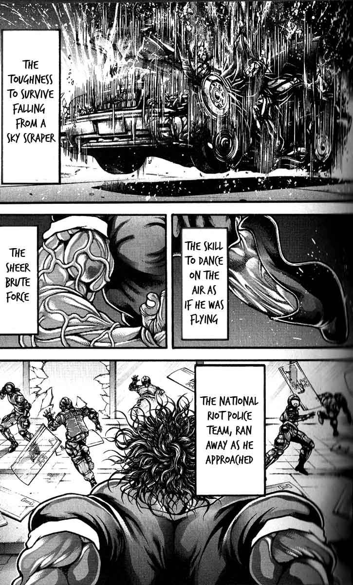 Page 11 of Chapter 253