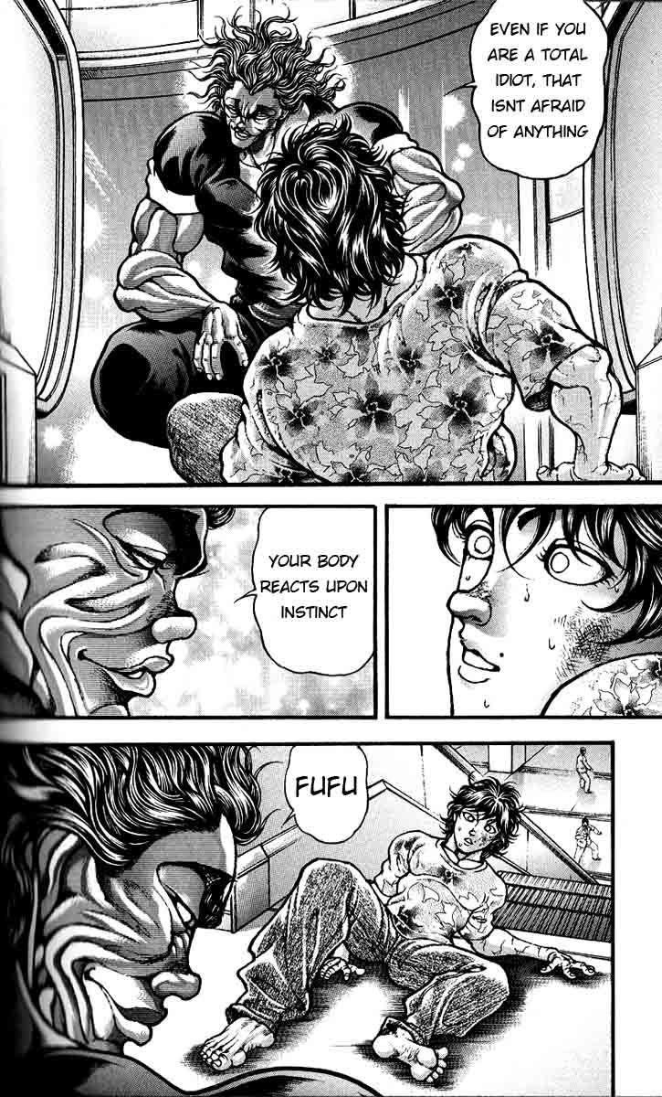 Page 14 of Chapter 253