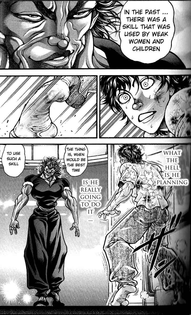 Page 15 of Chapter 253