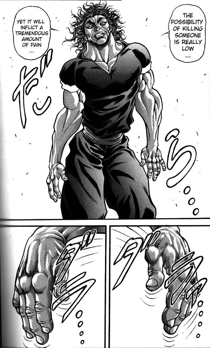 Page 16 of Chapter 253