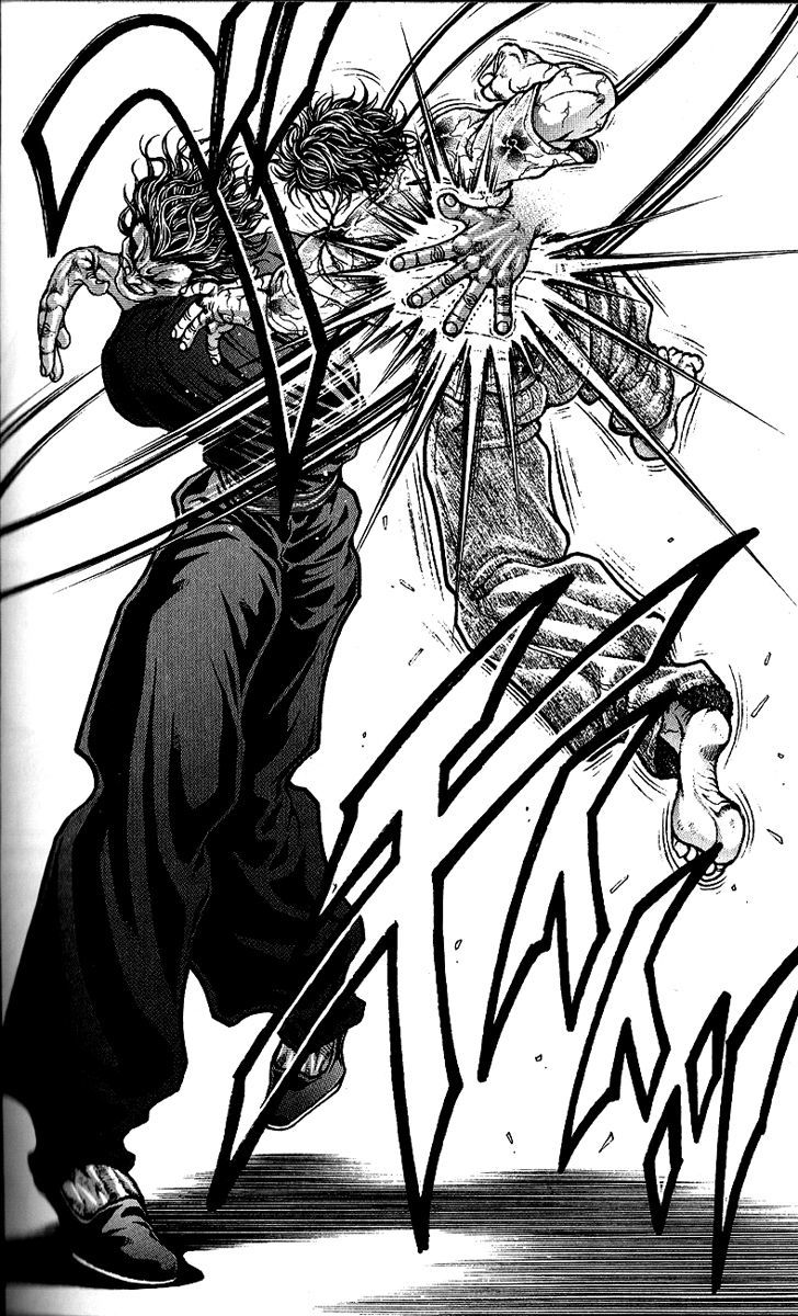 Page 18 of Chapter 253