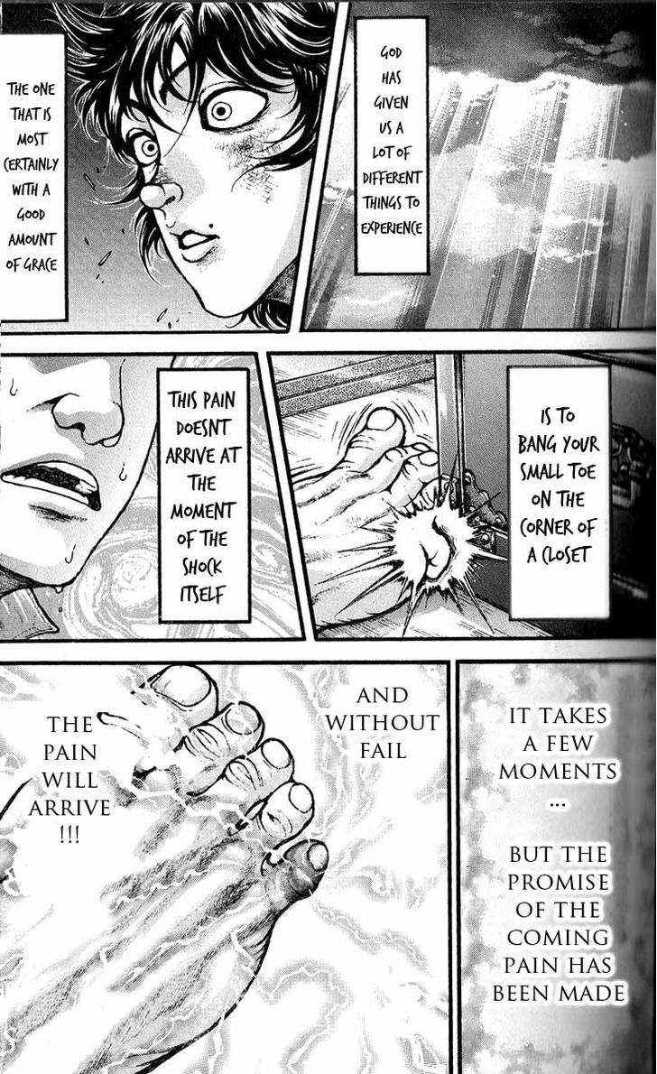 Page 19 of Chapter 253