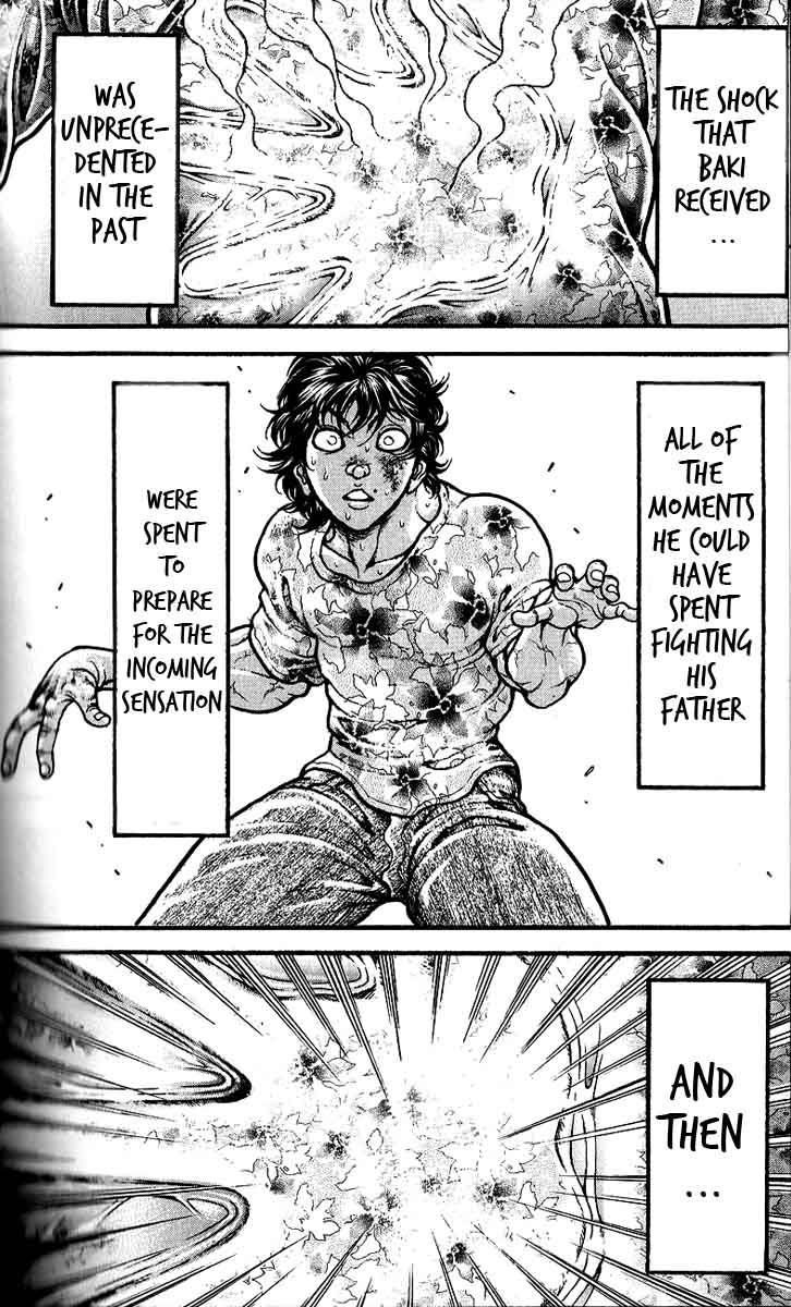 Page 20 of Chapter 253