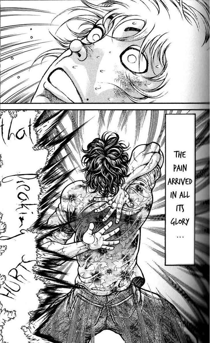 Page 21 of Chapter 253