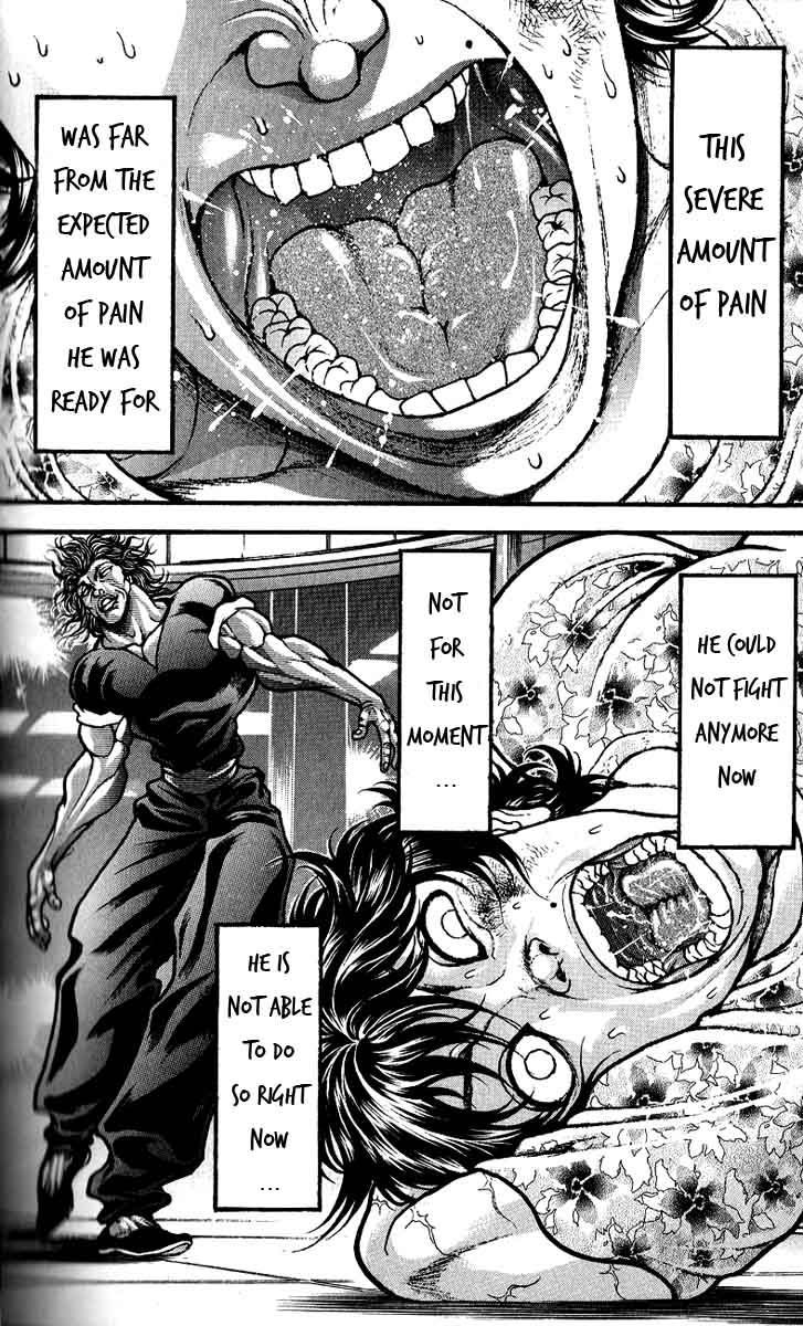 Page 22 of Chapter 253