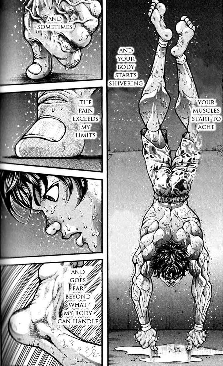 Page 6 of Chapter 254