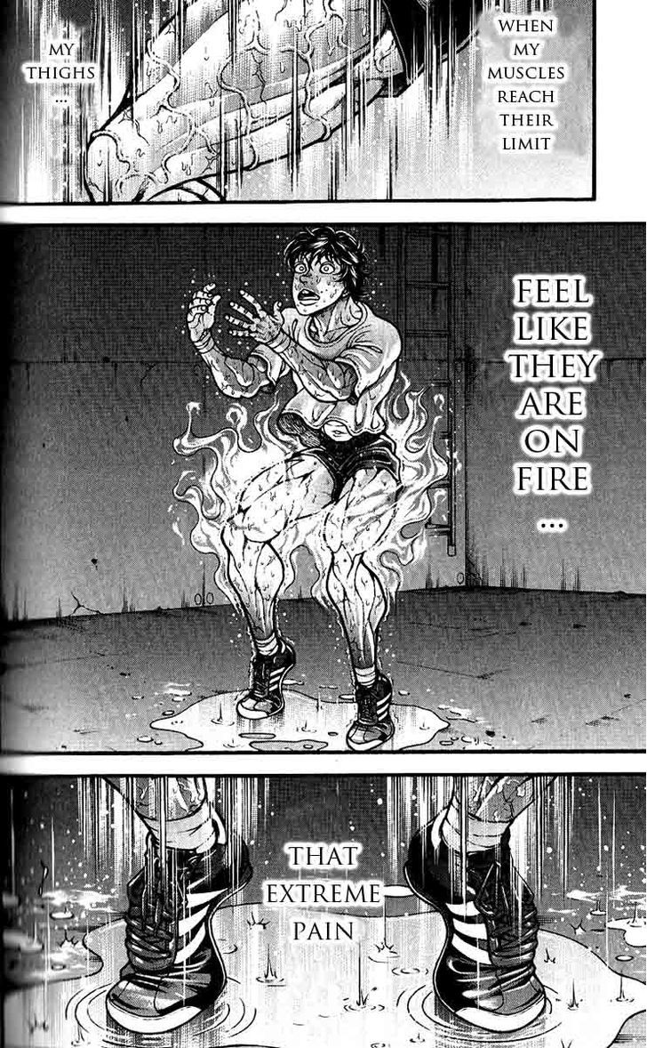 Page 8 of Chapter 254