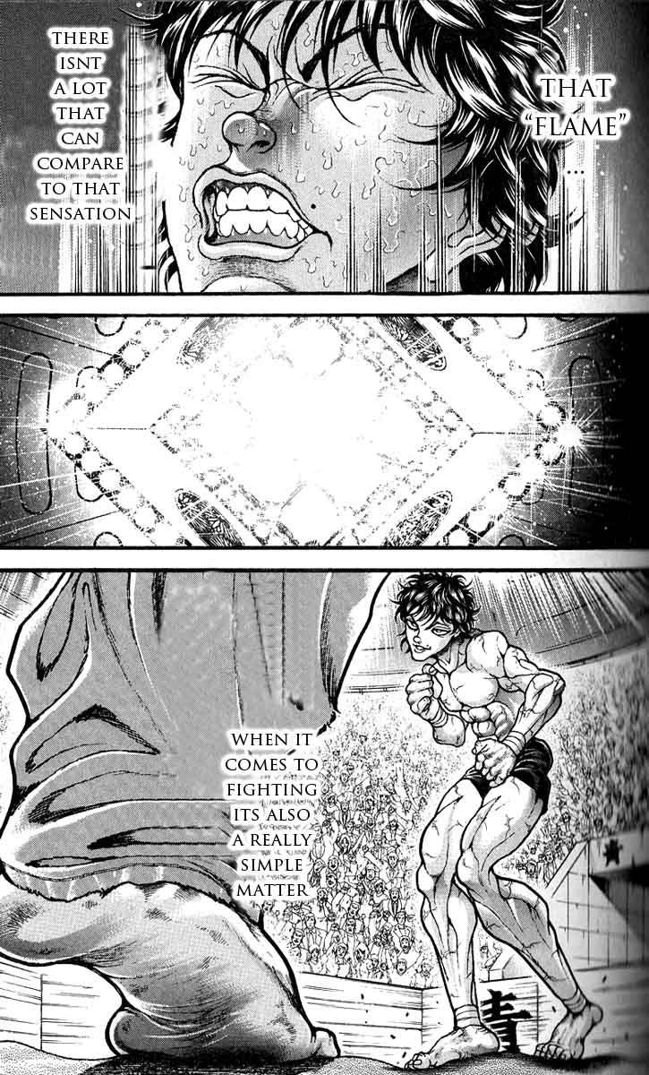 Page 9 of Chapter 254