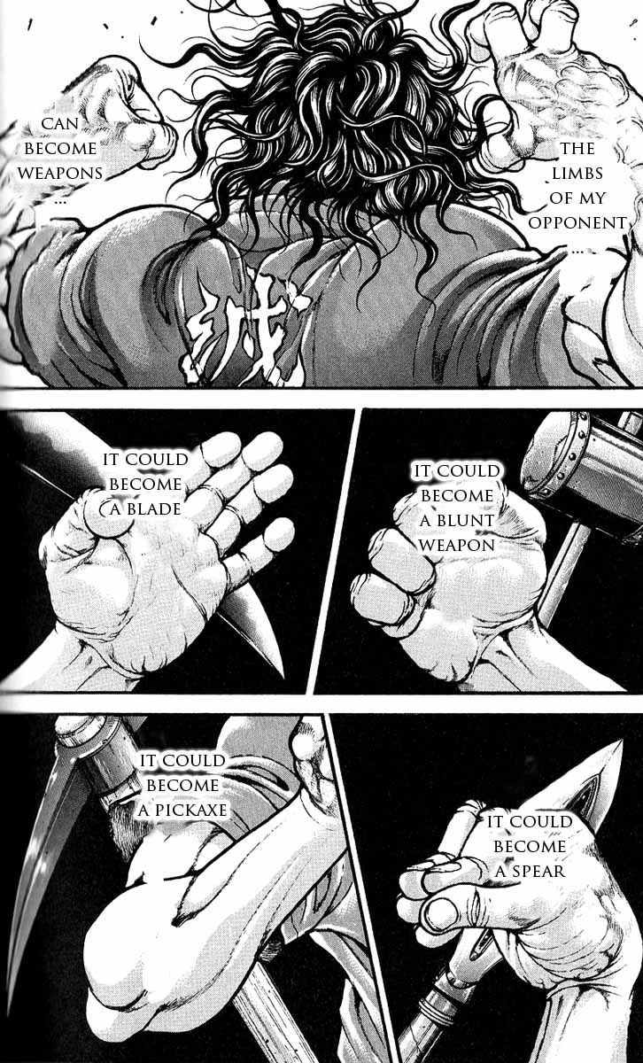 Page 10 of Chapter 254