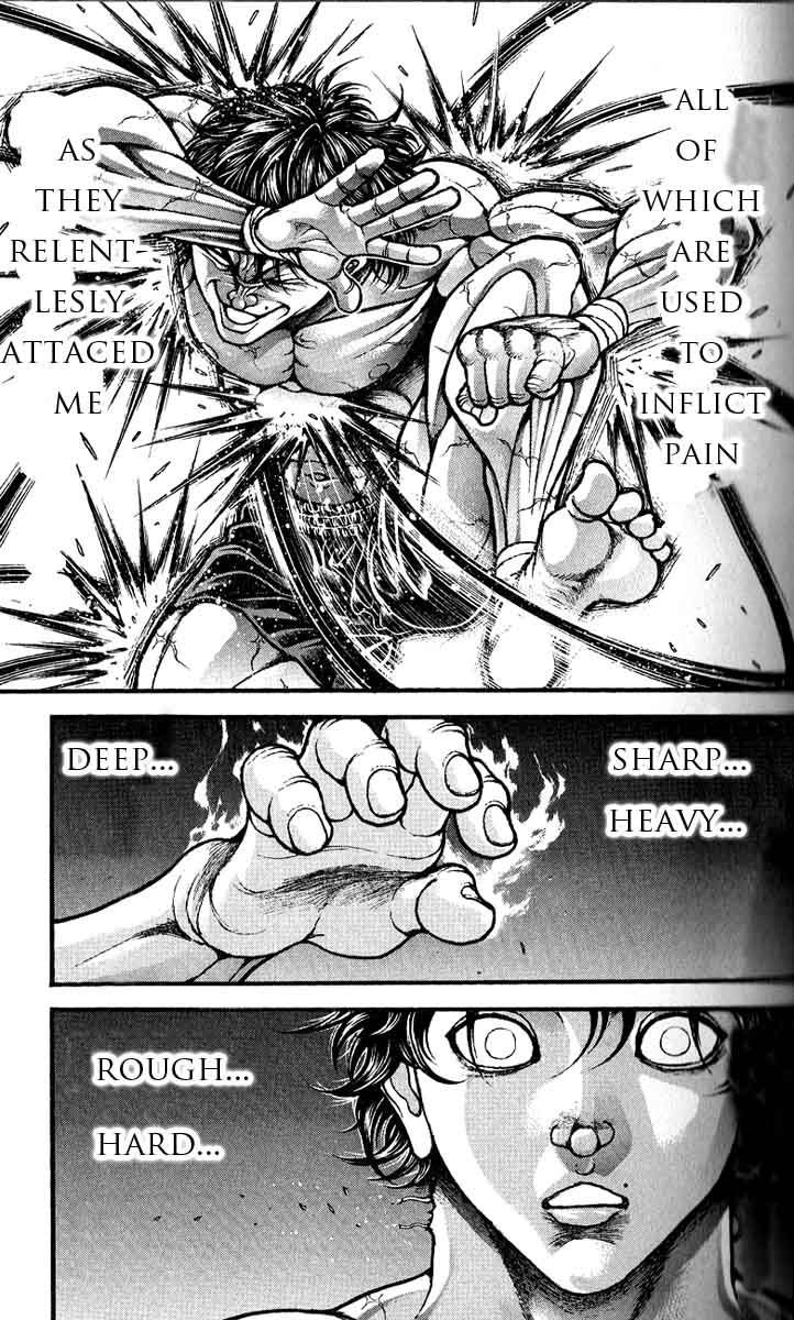 Page 11 of Chapter 254