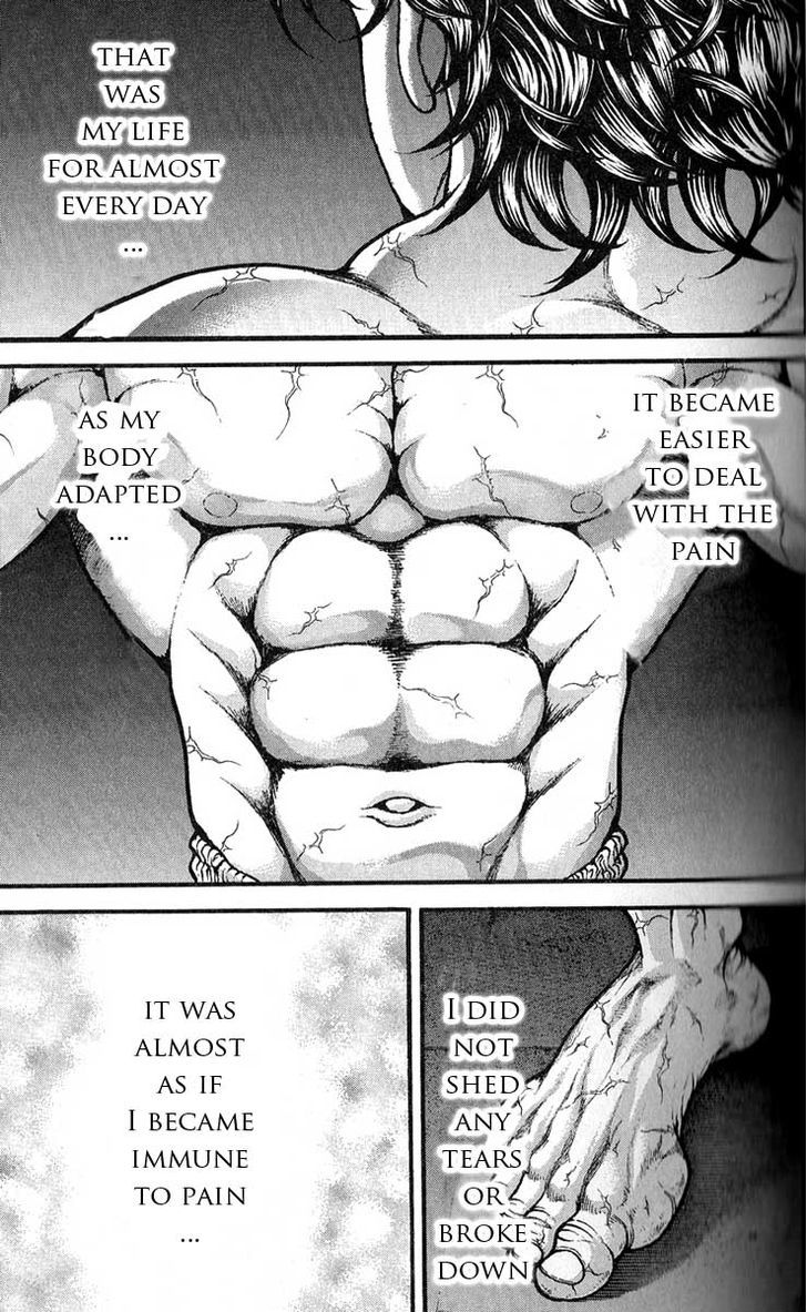 Page 13 of Chapter 254