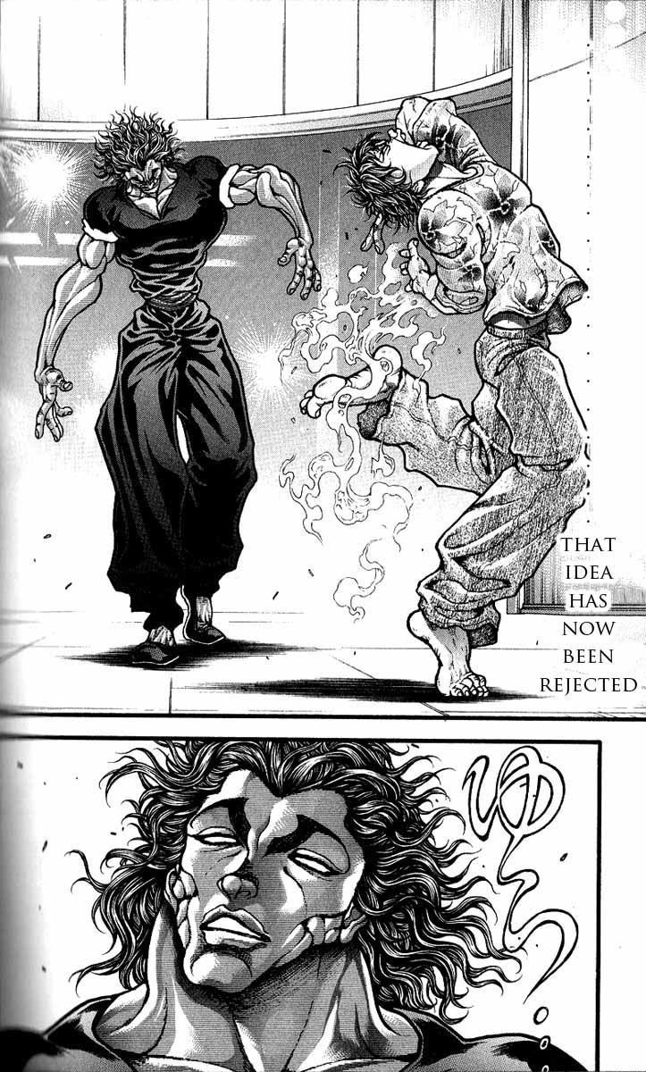 Page 14 of Chapter 254