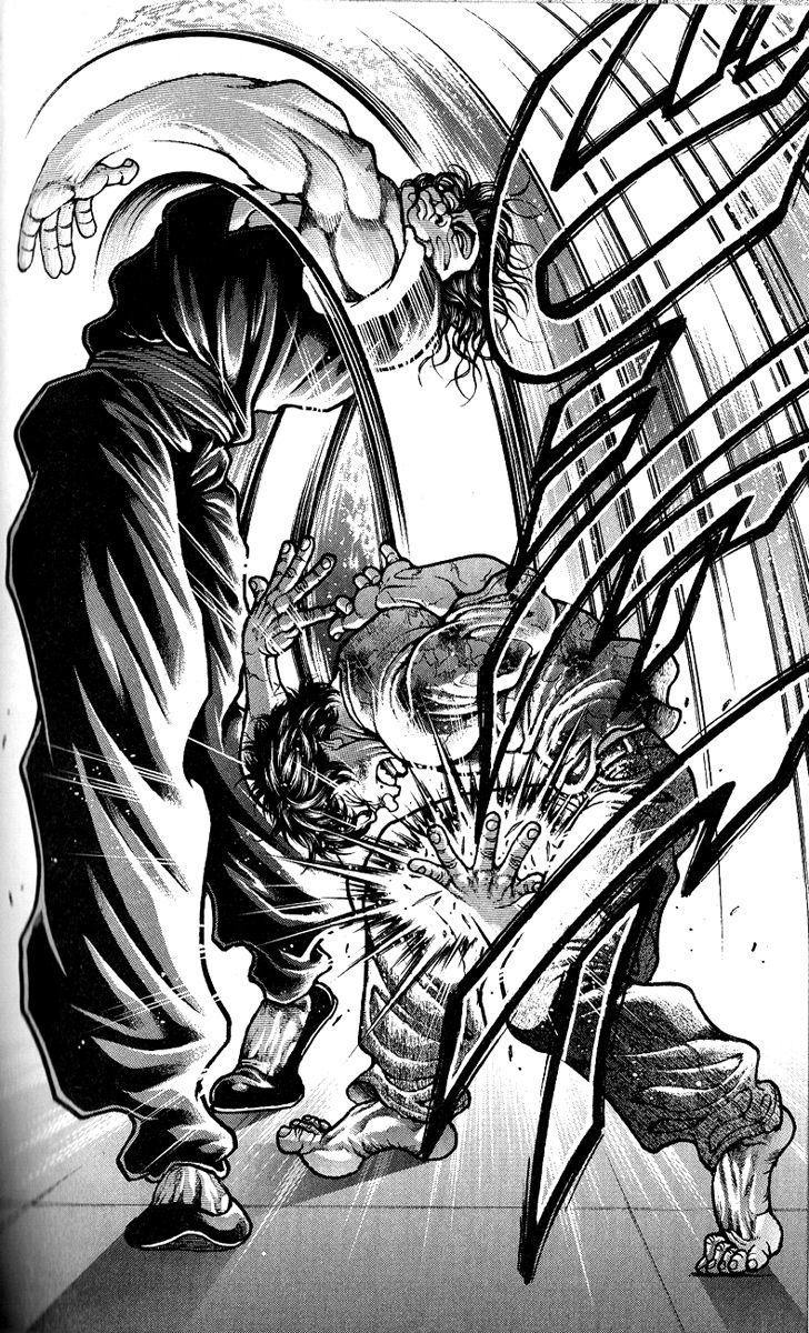 Page 16 of Chapter 254