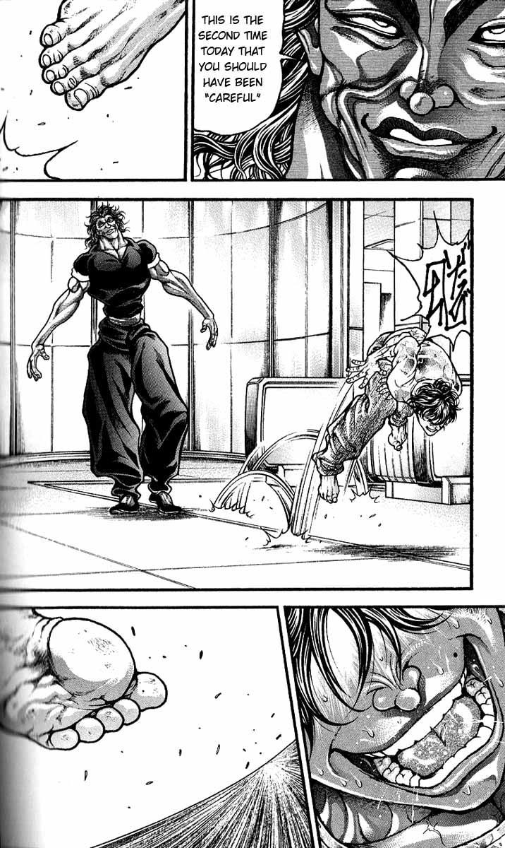 Page 18 of Chapter 254