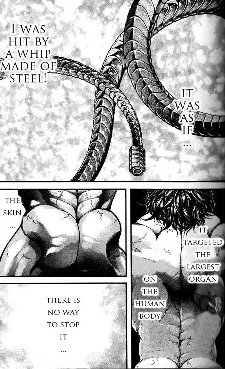 Page 21 of Chapter 254
